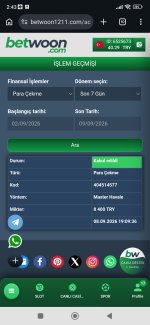 Screenshot_2026-09-09-02-43-09-713_com.android.chrome.jpg