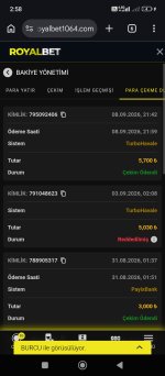 Screenshot_2026-09-09-02-58-40-653_com.android.chrome.jpg