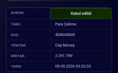 1000190724.jpg