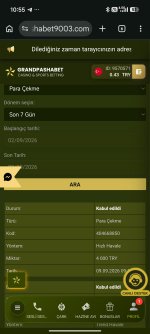 Screenshot_2026-09-09-10-55-58-401_com.android.chrome.jpg