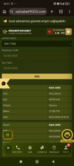 Screenshot_2026-09-09-12-11-05-534_com.android.chrome.jpg
