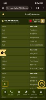 Screenshot_2026-09-09-10-29-44-421_com.android.chrome.jpg
