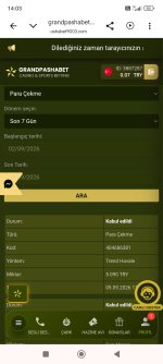 Screenshot_2026-09-09-14-03-32-991_com.android.chrome.jpg