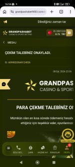Screenshot_2026-09-09-16-54-45-029_com.android.chrome.jpg