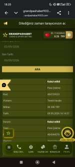 Screenshot_2026-09-09-18-25-43-801_com.android.chrome.jpg