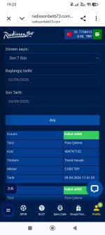 Screenshot_2026-09-09-19-23-51-351_com.android.chrome.jpg