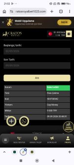 Screenshot_2026-09-09-21-02-32-665_com.android.chrome.jpg