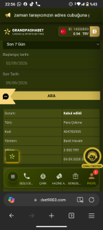Screenshot_20260909-225648.png