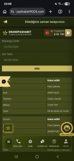 Screenshot_20260909_230901_Chrome.jpg