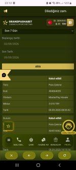 Screenshot_20260909-231216.jpg