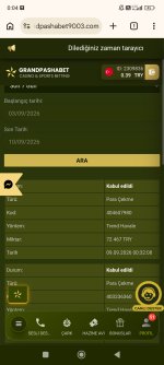 Screenshot_2026-09-10-00-04-23-401_com.android.chrome.jpg