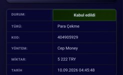 1000191481.jpg