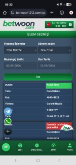 Screenshot_20260910_053343_Chrome.jpg