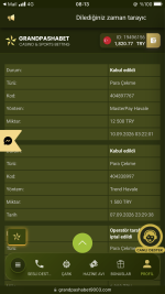 DB0FF436-D5D2-41E2-BB0E-7F5395D00FB7.png