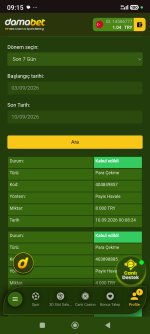 Screenshot_2026-09-10-09-15-41-293_com.android.chrome.jpg