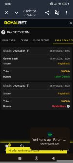 Screenshot_2026-09-10-10-09-21-477_com.android.chrome.jpg