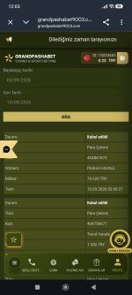 Screenshot_2026-09-10-12-03-33-358_com.android.chrome.jpg