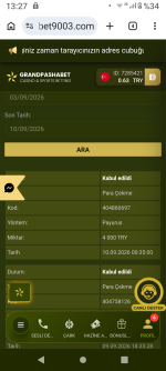 Screenshot_20260910-132721.png