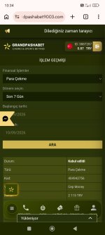 Screenshot_2026-09-10-13-34-52-645_com.android.chrome.jpg