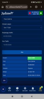 Screenshot_2026-09-10-15-44-19-403_com.android.chrome.jpg