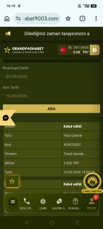 1000278850.jpg