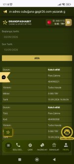 Screenshot_2026-09-10-17-18-49-592_com.android.chrome.jpg