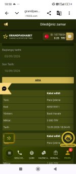 Screenshot_2026-09-10-18-50-16-845_com.android.chrome.jpg
