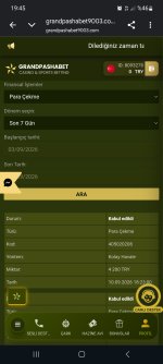 Screenshot_20260910_194519_Chrome.jpg