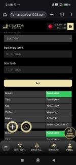 Screenshot_2026-09-10-21-38-50-934_com.android.chrome.jpg