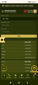 Screenshot_2026-09-10-22-06-51-190_com.android.chrome.jpg