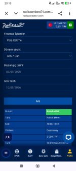 Screenshot_2026-09-10-23-13-44-796_com.android.chrome.jpg