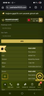Screenshot_20260910_235300_Chrome.jpg
