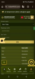 1000060988.jpg