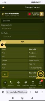 Screenshot_2026-09-11-00-28-16-244_com.android.chrome.jpg