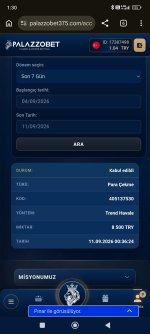 Screenshot_2026-09-11-01-30-53-800_com.android.chrome.jpg