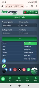 Screenshot_2026-09-11-02-05-10-328_com.android.chrome.jpg
