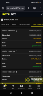 Screenshot_20260911-104154.png