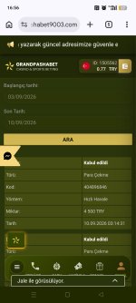 Screenshot_2026-09-10-16-56-38-79_40deb401b9ffe8e1df2f1cc5ba480b12.jpg
