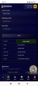 Screenshot_2026-09-11-09-24-49-706_com.android.chrome.jpg