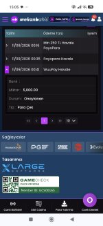 Screenshot_2026-09-11-15-05-58-770_com.android.chrome.jpg