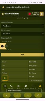 Screenshot_20260911_161610.jpg