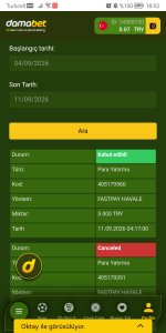 Screenshot_20260911_180216_com.android.chrome.jpg