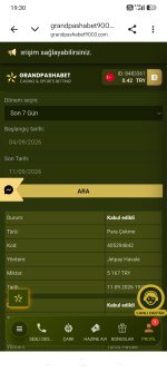 Screenshot_2026-09-11-19-30-07-512_com.android.chrome.jpg