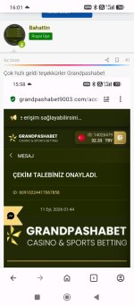 Screenshot_2026-09-11-16-01-49-450_com.opera.browser.jpg