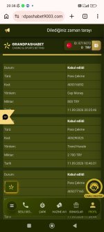 Screenshot_2026-09-11-20-38-22-649_com.android.chrome.jpg
