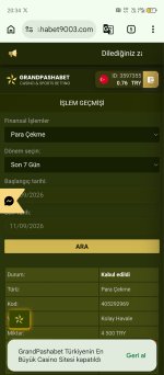 Screenshot_20260911-203459.jpg