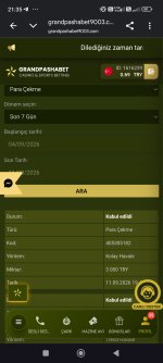 Screenshot_2026-09-11-21-35-37-997_com.android.chrome.jpg