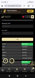 Screenshot_2026-09-11-21-37-51-410_com.android.chrome.jpg