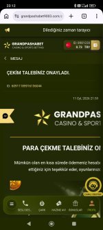 Screenshot_2026-09-11-23-12-21-519_com.android.chrome.jpg