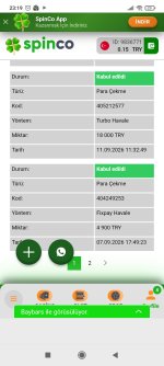 Screenshot_2026-09-11-23-19-32-092_com.android.chrome.jpg